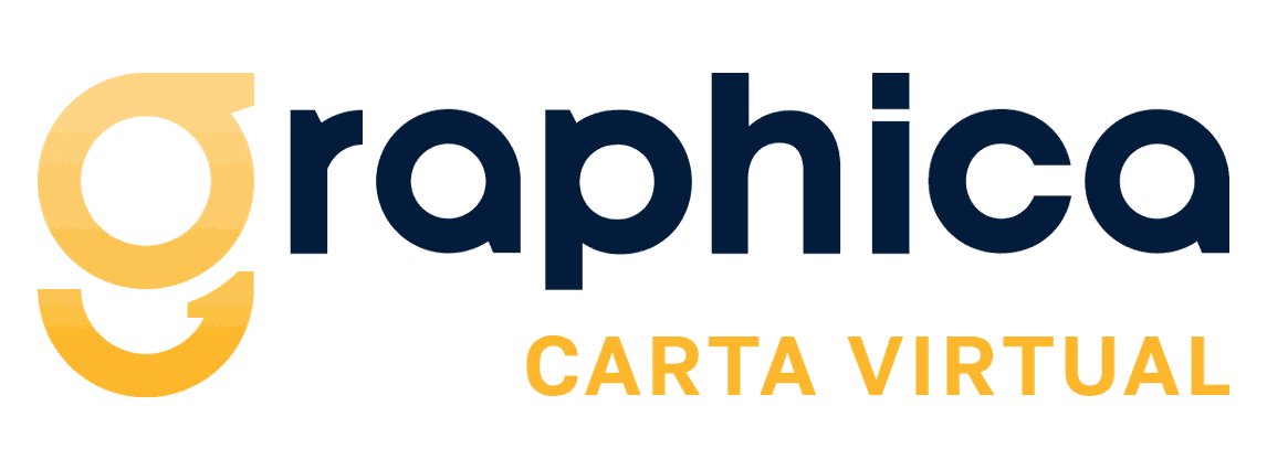 Graphica Carta Virtual